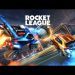 MiKiKeiVod "DisguisedToast" games with OTV Rocket League ^_^ 04|20|22